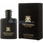 Trussardi Black Extreme EDT 30 ml M