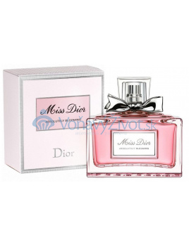 Dior Miss Dior Absolutely Blooming W EDP 30ml