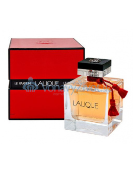 Lalique Le Parfum W EDP 100ml