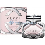 Gucci Bamboo W EDP 30ml