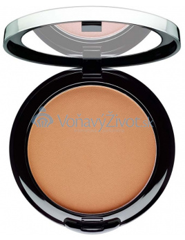 Artdeco High Definition Compact Powder 10g - 6 Soft Fawn