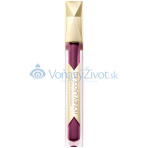 Max Factor Honey Lacquer 3,8ml - Regale Burgundy