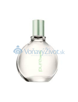 DKNY Pure Verbena W EDP 100ml TESTER