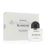 Byredo Blanche parfémovaná voda 50 ml Pro ženy