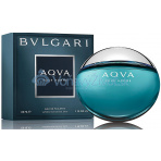 Bvlgari Aqva Pour Homme M EDT 100ml