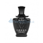 Creed Love in Black EDP W75