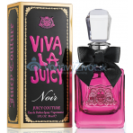 Juicy Couture Viva La Juicy Noir W EDP 30ml