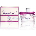 Lanvin Marry Me! W EDP 75ml