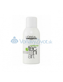 L'Oréal Tecni.Art Constructor 150ml
