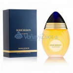 Boucheron Boucheron W EDP 100ml