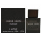 Lalique Encre Noire for Men EDT M 100ml