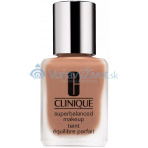 Clinique Superbalanced Makeup 30ml - 11 Sunny