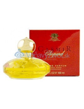 Chopard Cašmir W EDP 30ml