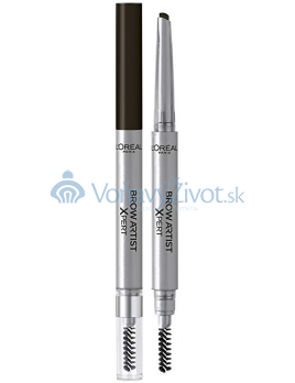 L'Oréal Paris Brow Artist Xpert 0,2g - 109 Ebony