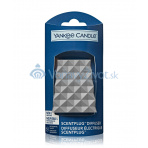 Yankee Candle ScentPlug strojek na vůně do elektrické zásuvky Faceted