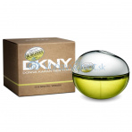 DKNY Be Delicious W EDP 50ml