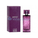 Lalique Amethyst W EDP 100ml