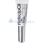 RefectoCil Styling Gel 9ml