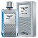 Bentley Momentum Unlimited M EDT 100ml