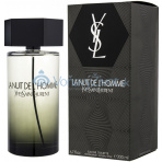 Yves Saint Laurent La Nuit L'Homme M EDT 200ml
