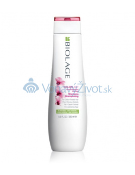 Matrix Biolage ColorLast