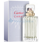 Cartier Carat W EDP 100ml