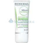 Bioderma Sebium Pore Refiner 30ml