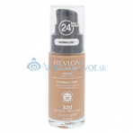 Revlon Colorstay Makeup Normal Dry Skin 30ml - 320 True Beige