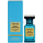 Tom Ford Neroli Portofino Parfémovaná voda 50ml U