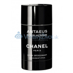 Chanel Antaeus Deostick 75ml M