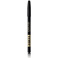 Max Factor Kohl Pencil 1,3g - 020 Black