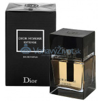 Dior Homme Intense M EDP 50ml