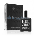 Histoires De Parfums Prolixe parfémovaná voda 120 ml Unisex