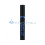 Max Factor 2000 Calorie voděodolná řasenka pro objem Rich Black 9 ml