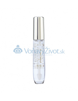 Essence Extreme Shine lesk na rty 02 Summer Punch 5 ml
