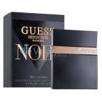 Guess Seductive Noir Men M EDT 100ml