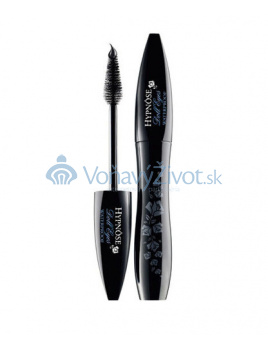 Lancome Mascara Kosmetika  W 01 So Black