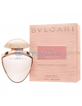 Bvlgari Rose Goldea W EDP 25ml