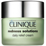 Clinique Redness Solutions 50ml