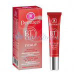 Dermacol BT Cell Eye&Lip Intensive Lifting Cream 15ml W
