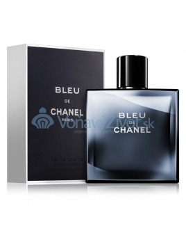 Chanel Bleu De Chanel M EDT 100ml