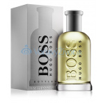 Hugo Boss No.6 M EDT 100ml