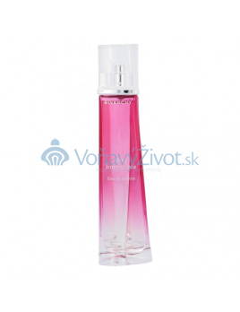Givenchy Very Irrésistible W EDT 50ml