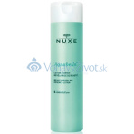 NUXE Aquabella Beauty-Revealing Essence Lotion 200ml