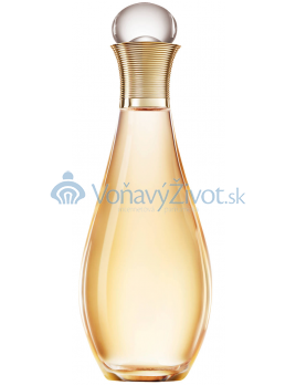 Dior J'adore Precious Body Mist 100ml