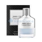 Jimmy Choo Urban Hero