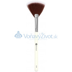 Dermacol Master Brush by PetraLovelyHair D59