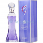 Giorgio Beverly Hills G W EDP 90ml