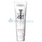 L'Oréal Professionnel Tecni.Art Liss Control 150ml