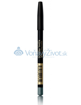 Max Factor Kohl Pencil 1,3g - 070 Olive